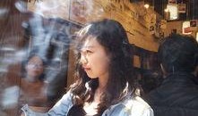 肉蒲在线观看,揭秘成人影视背后的秘密与争议