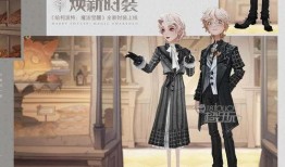 哈利时装最新爆料,揭秘时尚界的神秘面纱