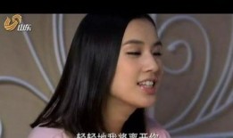 黄圣依爆料宋小宝视频,真相背后引热议